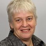 Edith Hak - Pel