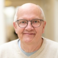 Jan Kaj Eriksen