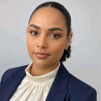Itcel Acevedo Lorenzo