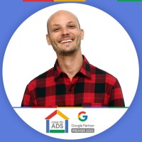 Gabriel Viotto Soares de Lima