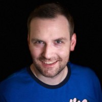 Petr Sklenička