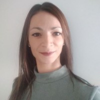 Alexia Gaillard
