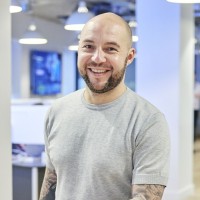 Ryan Buckley