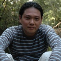 Aseng Tan