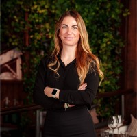 Amy Steemers