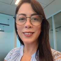 Andréa Gonçalo