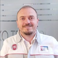 Mehmet Özkan