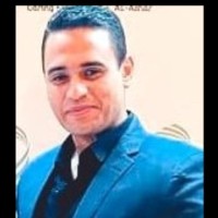 SHADY HASSAN