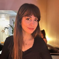 Dunja Nikitović