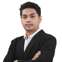 Mathew Jonas Gumpal