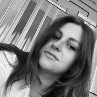 Zlata Muzhchil