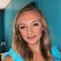 Payton Bowles