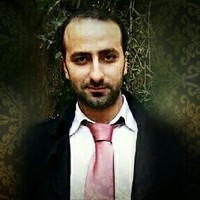 Mohammed Anwar Khashan