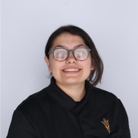 Roxana Cardona Lagunas