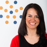 Raquel Perona Mora