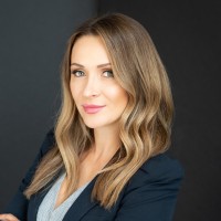 Victoria Brunetta