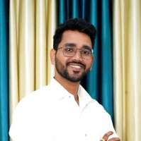 Rupesh Ayare