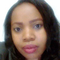 Destiny Augustine-Theophilus, MCIB