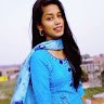 Ambika Kumari