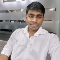 Kunwar Mayank Singh