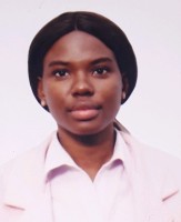 Sheila Matusse
