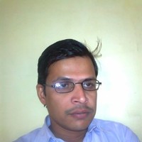 Praveen Sharma
