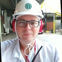 Marco Aurélio Silvério Pedra