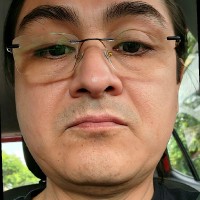 Rigoberto Pleitez