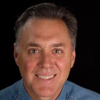 John Sullivan