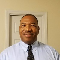 Leroy Fields