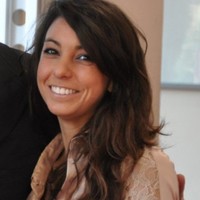 Alessandra Mainenti
