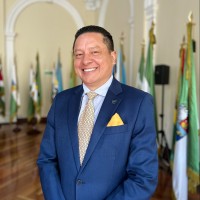 Juan Carlos Rodriguez