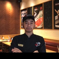 Muhamad Pahlevi