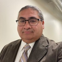 Ramon Enriquez
