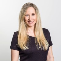 Raffaela Guntersweiler