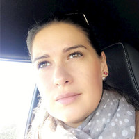 Marie-Justine Potdevin