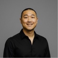 Trevor Ching