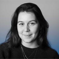 Iris Esbach
