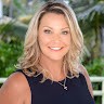 Shelly Cross