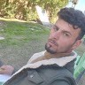 عبدالله احمد عبدالله