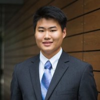 Vincent Zhang