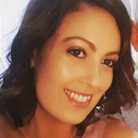 Nicola Kenneally