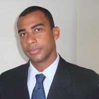 José Valter de Jesus Borges