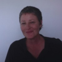 Katie Vann