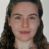 Dèspina Petradakis
