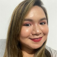 Jane Francess Mernie Acejo