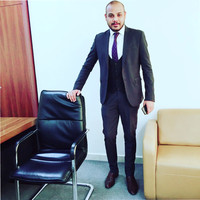 Adnan Ashraf