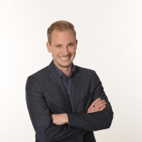 Sebastian Haidn