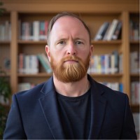 JOSHUA SISNEROS