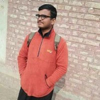 Abdul Rehman